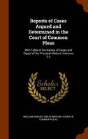 Click Here To View Book Details