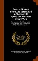 Click Here To View Book Details