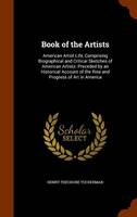 Click Here To View Book Details