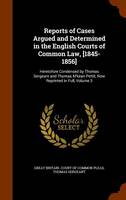 Click Here To View Book Details