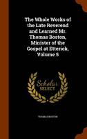 Click Here To View Book Details