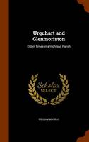 Click Here To View Book Details