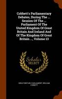 Click Here To View Book Details
