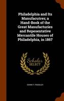 Click Here To View Book Details