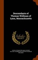 Click Here To View Book Details