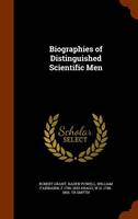 Click Here To View Book Details