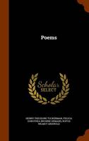 Click Here To View Book Details