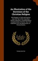 Click Here To View Book Details