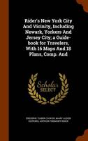 Click Here To View Book Details