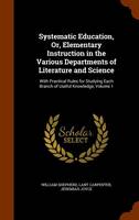 Click Here To View Book Details