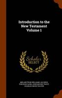 Click Here To View Book Details