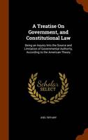 Click Here To View Book Details