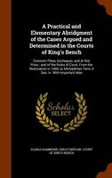 Click Here To View Book Details