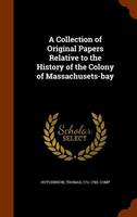 Click Here To View Book Details