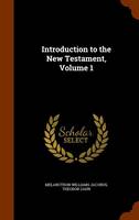 Click Here To View Book Details