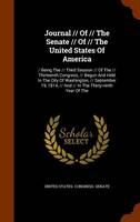 Click Here To View Book Details