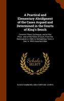 Click Here To View Book Details