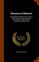 Click Here To View Book Details