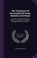 Click Here To View Book Details