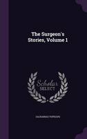 Click Here To View Book Details