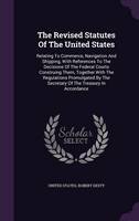 Click Here To View Book Details