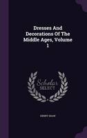Click Here To View Book Details