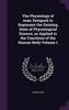 Click Here To View Book Details