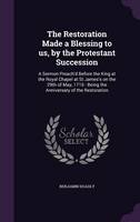Click Here To View Book Details