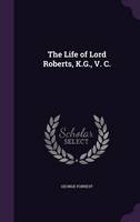 Click Here To View Book Details