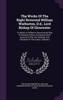 Click Here To View Book Details