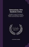 Click Here To View Book Details