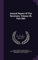Click Here To View Book Details
