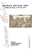 Click Here To View Book Details