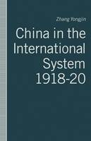 Click Here To View Book Details