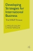 Click Here To View Book Details
