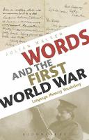 Click Here To View Book Details
