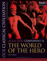 Click Here To View Book Details