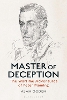 Click Here To View Book Details