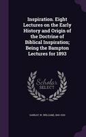 Click Here To View Book Details