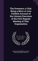 Click Here To View Book Details