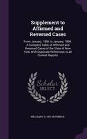 Click Here To View Book Details
