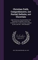 Click Here To View Book Details