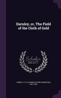 Click Here To View Book Details