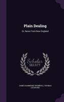 Click Here To View Book Details