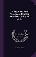 Click Here To View Book Details