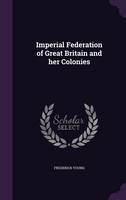 Click Here To View Book Details
