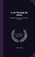 Click Here To View Book Details