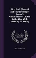 Click Here To View Book Details