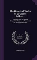 Click Here To View Book Details