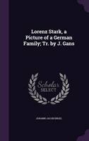 Click Here To View Book Details